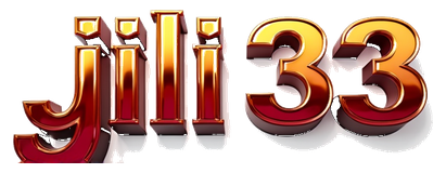 jili33 logo