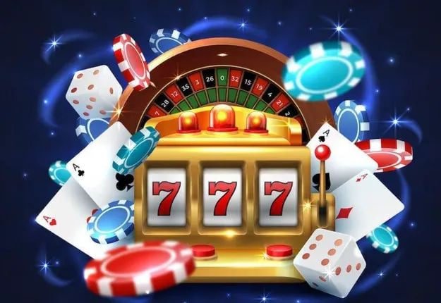jili33 Speed Winner