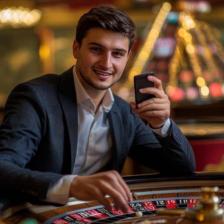 jili33 Wins of Fortune