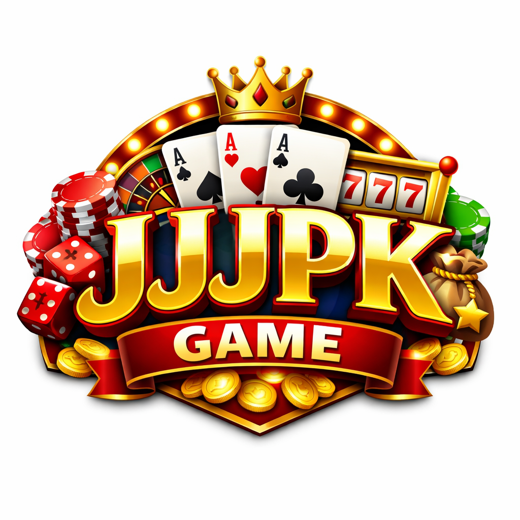 jili33 Mahjong Ways Grand