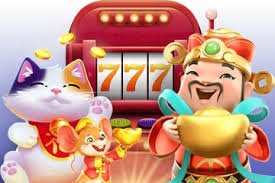 jili33 mobile gaming